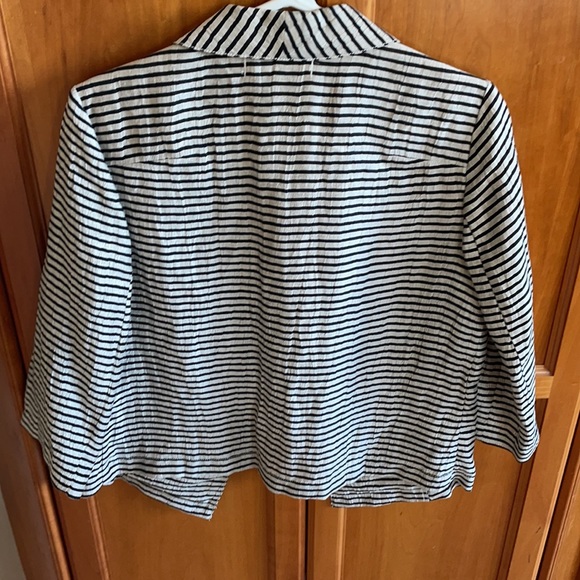 Loft blazer - Picture 2 of 3